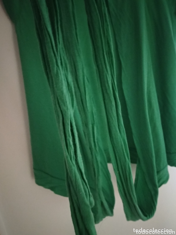 Segunda mano: Chaqueta - Foto 3