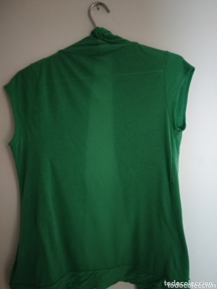 Segunda mano: Chaqueta - Foto 4