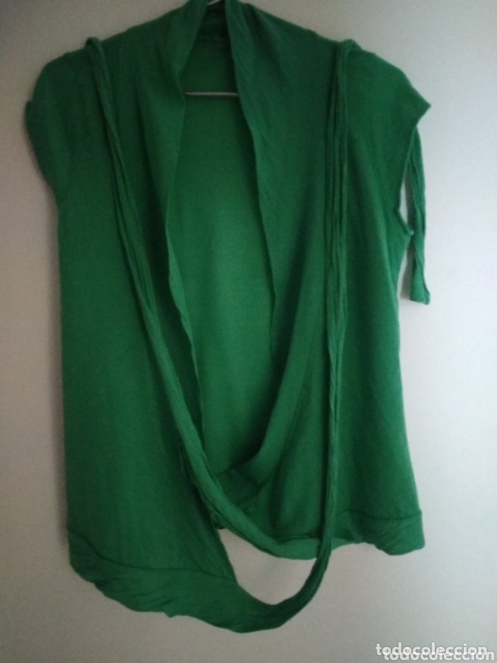Segunda mano: Chaqueta - Foto 1