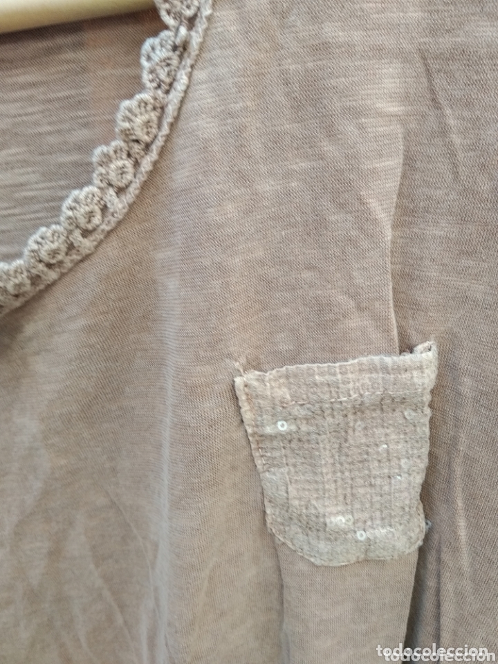 Segunda mano: Camiseta - Foto 2