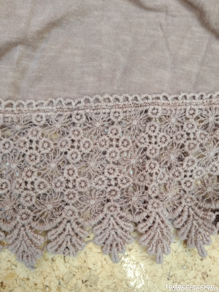 Segunda mano: Camiseta - Foto 3
