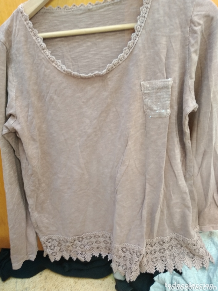 Segunda mano: Camiseta - Foto 1