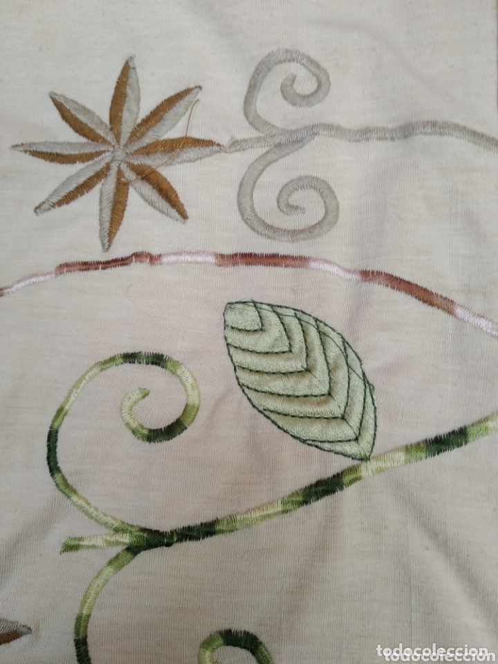 Segunda mano: Camiseta manga larga - Foto 3