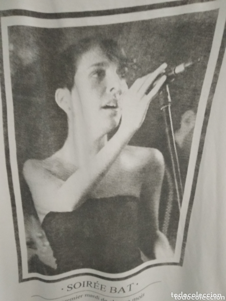 Segunda mano: Camiseta pull&bear - Foto 1