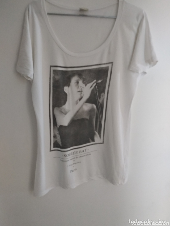 Segunda mano: Camiseta pull&bear - Foto 2