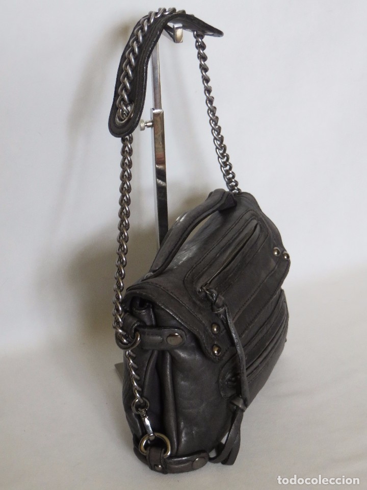 Segunda mano: bolso ZARA - Foto 2