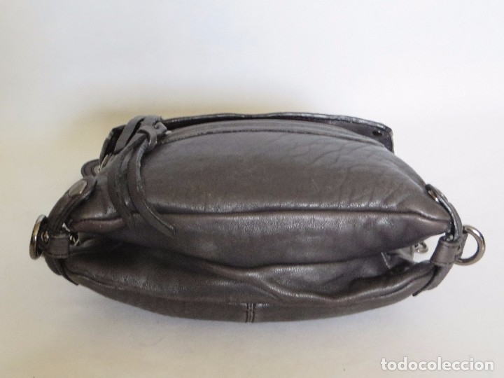 Segunda mano: bolso ZARA - Foto 5
