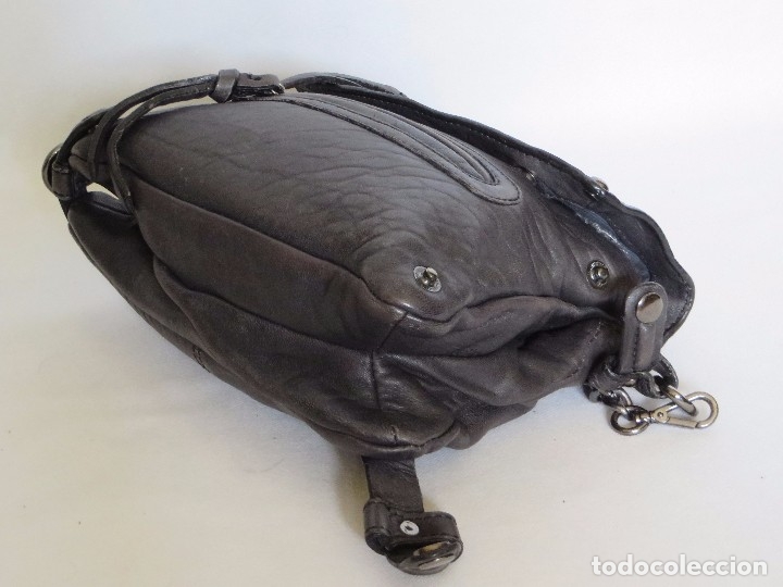 Segunda mano: bolso ZARA - Foto 6