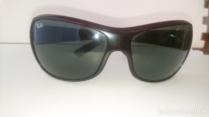 Segunda mano: Gafas de Sol Ray-Ban - Foto 2