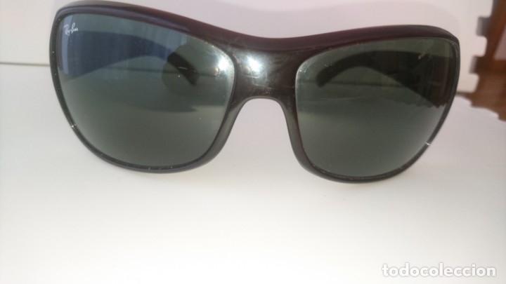 Segunda mano: Gafas de Sol Ray-Ban - Foto 7