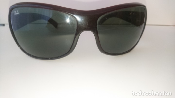 Segunda mano: Gafas de Sol Ray-Ban - Foto 8