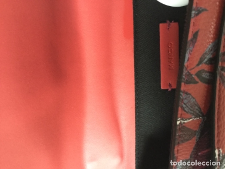 Segunda mano: Bolso Mango - Foto 4
