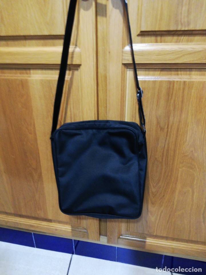 Segunda mano: Bolsa/o Snoopy. - Foto 3