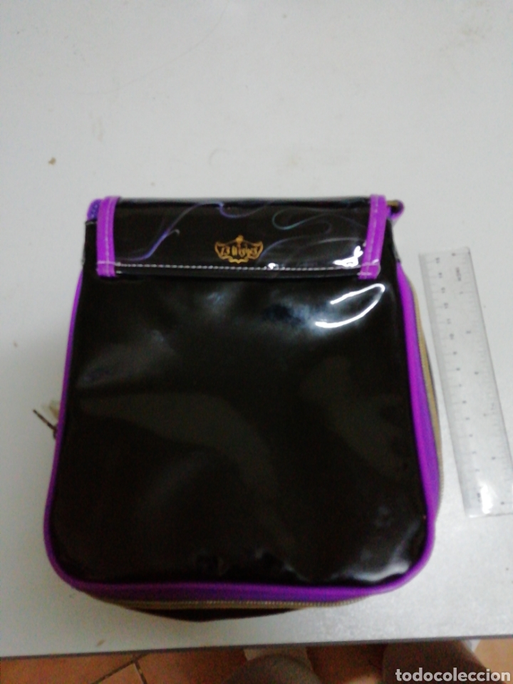 Segunda mano: Bolso de ni&ntilde;o 13 wishes - Foto 2