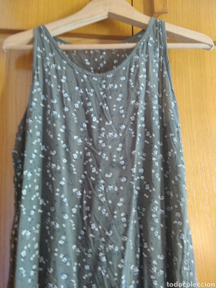 Segunda mano: Vestido verano - Foto 2