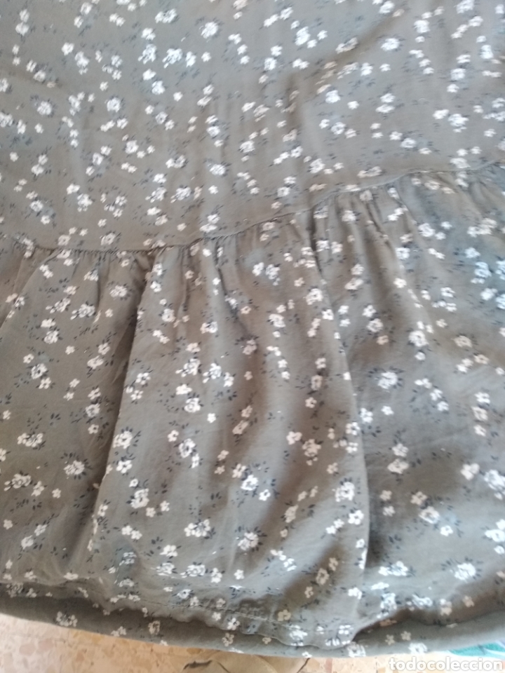 Segunda mano: Vestido verano - Foto 3