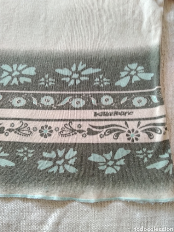 Segunda mano: Camiseta manga larga - Foto 3