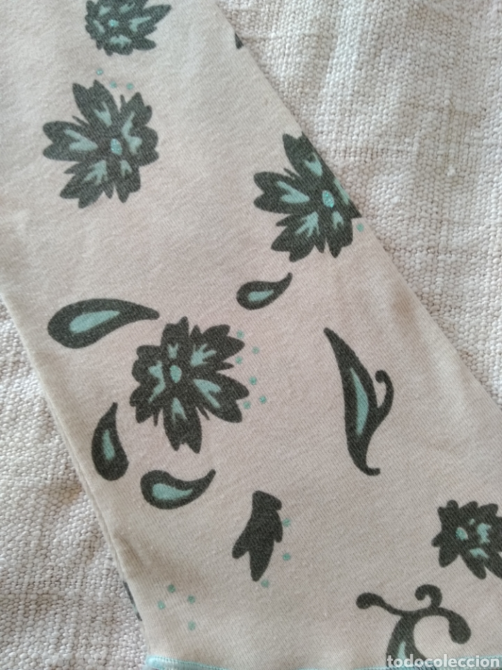 Segunda mano: Camiseta manga larga - Foto 4
