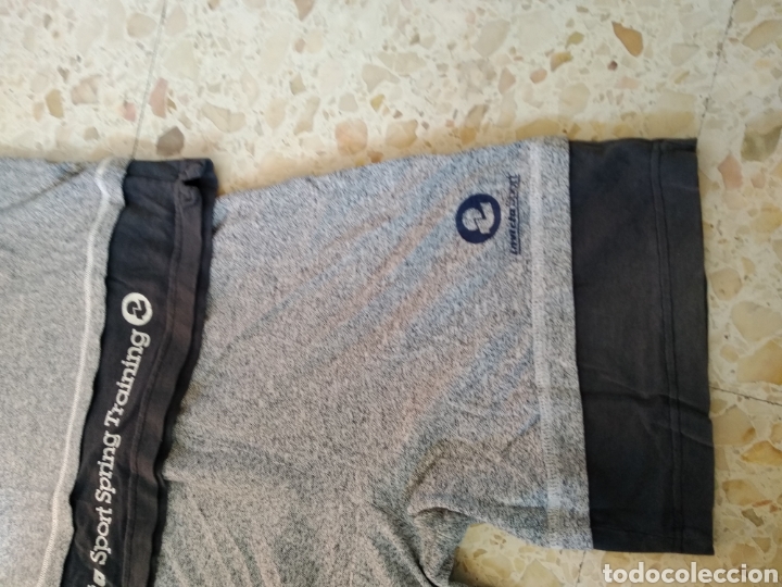 Segunda mano: Chandal INVICTA - Foto 2
