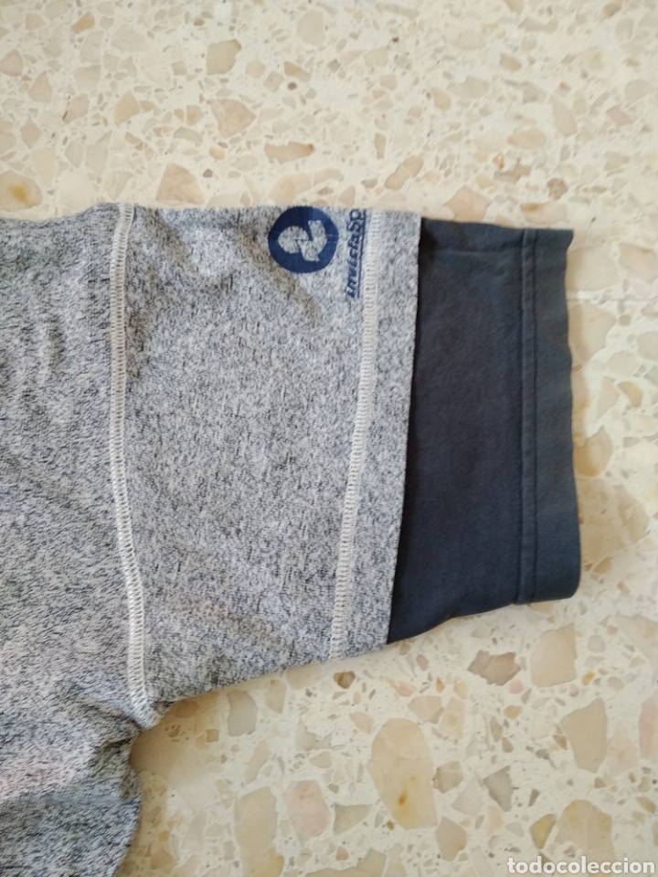 Segunda mano: Chandal INVICTA - Foto 4