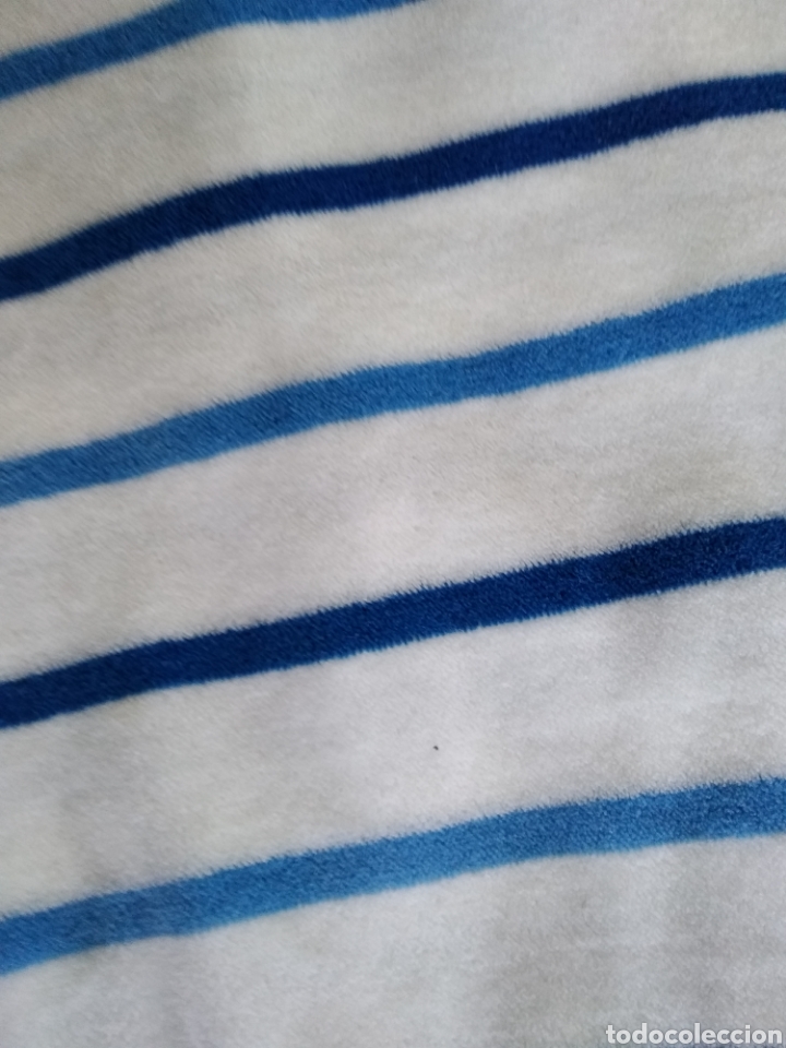 Segunda mano: Jersey sudadera - Foto 3