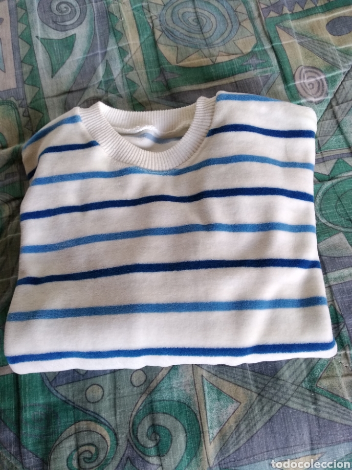 Segunda mano: Jersey sudadera - Foto 1
