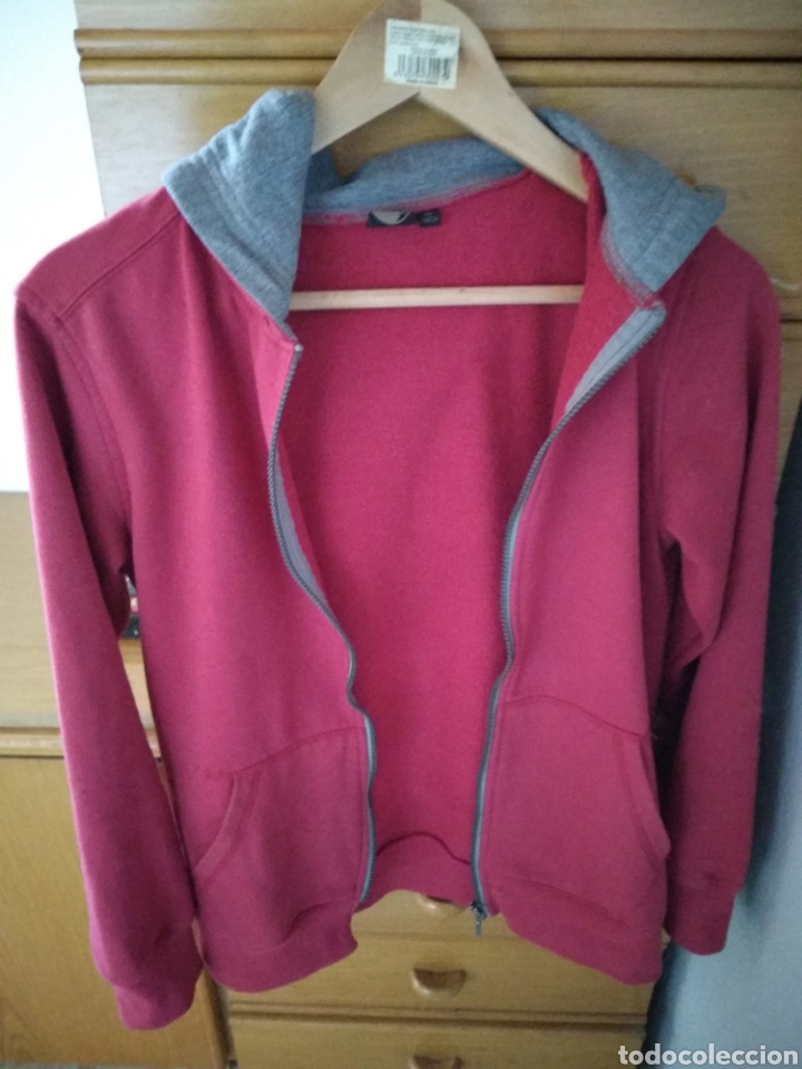 Segunda mano: Sudadera - Foto 2