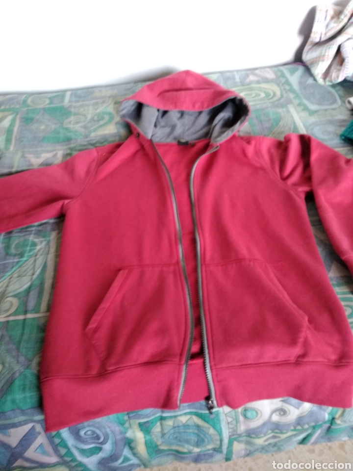 Segunda mano: Sudadera - Foto 1