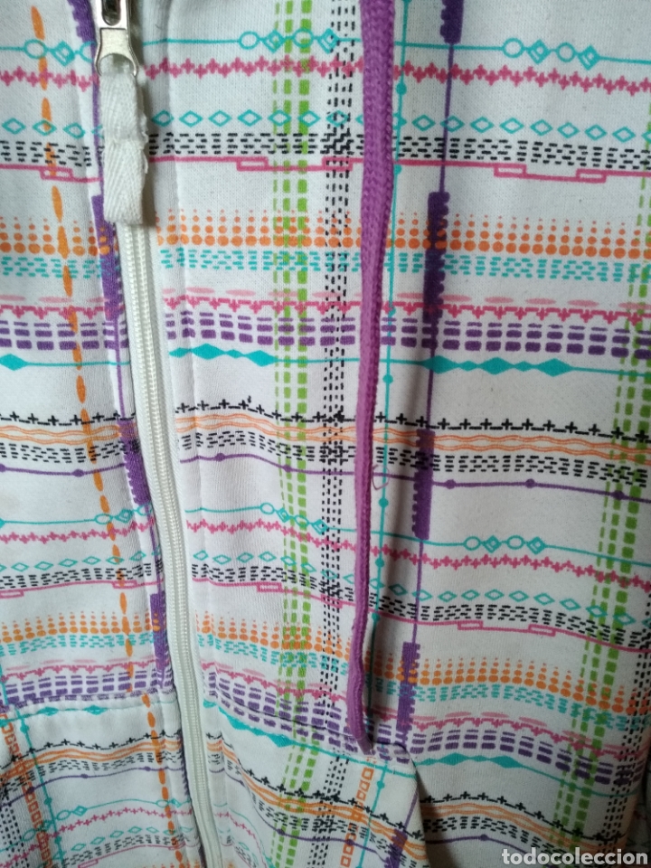 Segunda mano: Sudadera - Foto 3