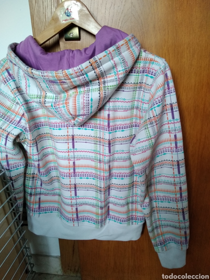 Segunda mano: Sudadera - Foto 1