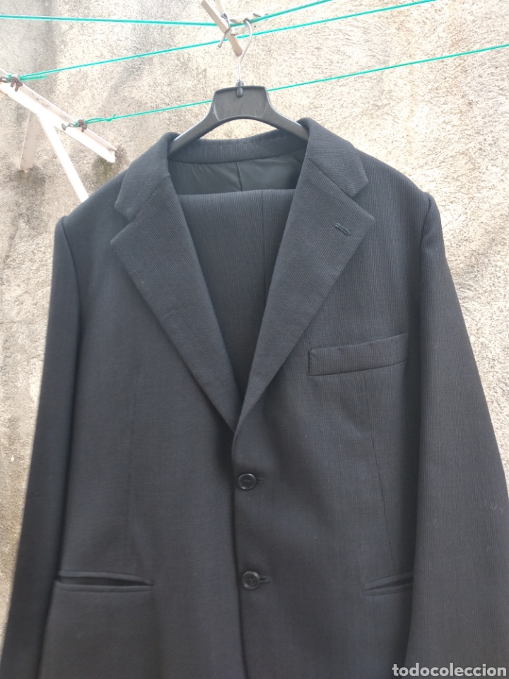 Segunda mano: Traje caballero, - Foto 2