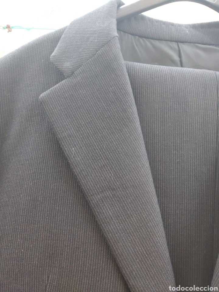 Segunda mano: Traje caballero, - Foto 3