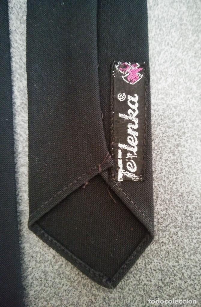 Segunda mano: Lote Corbatas a&ntilde;os 90 - Foto 3