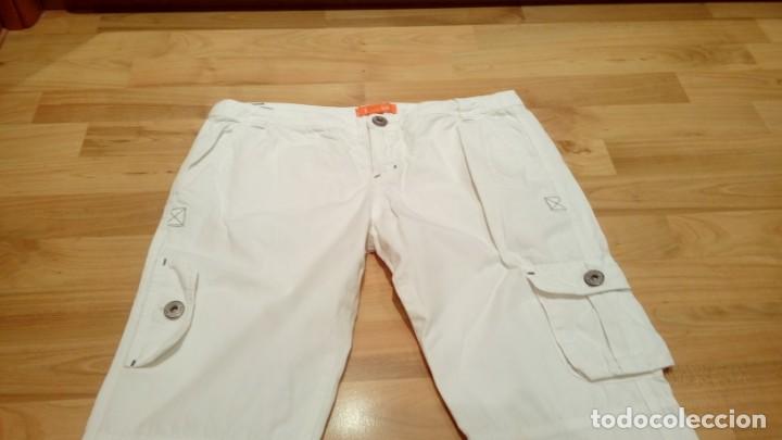 Pantalones Bershka Exclusivos En Tc Vendido En Venta Directa