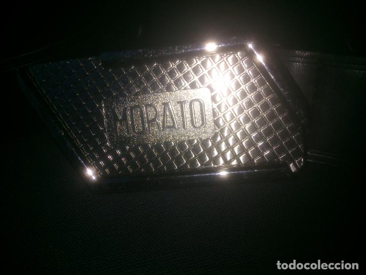 Segunda mano: COLECCION ANTONY MORATO - Foto 2