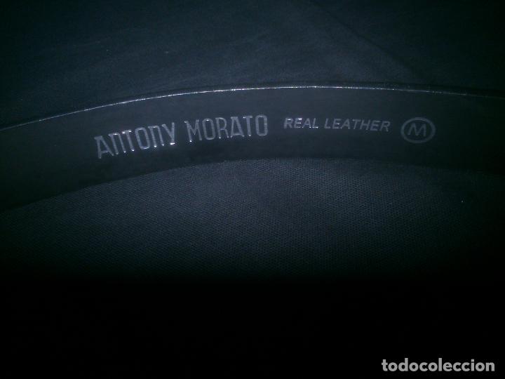 Segunda mano: COLECCION ANTONY MORATO - Foto 3