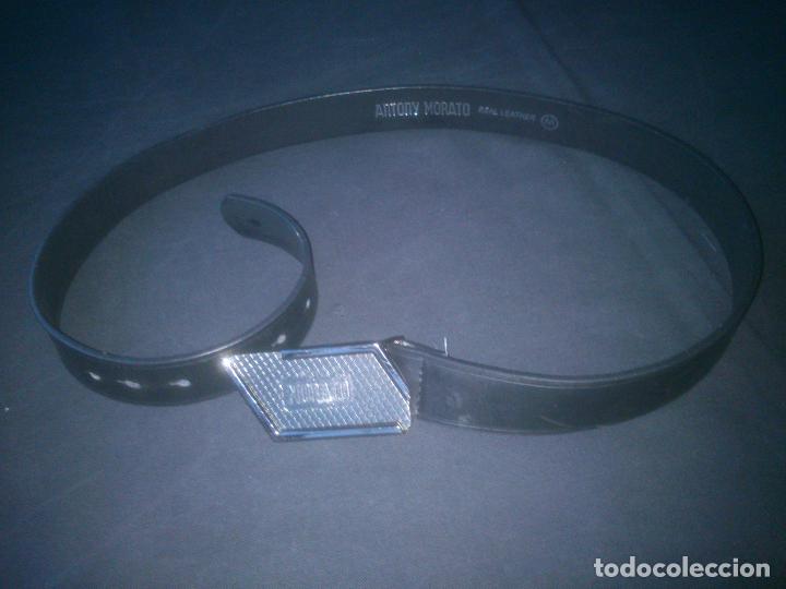 Segunda mano: COLECCION ANTONY MORATO - Foto 1