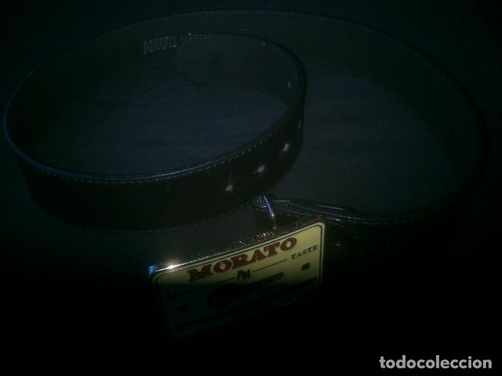 Segunda mano: COLECCION  ANTONY MORATO - Foto 2