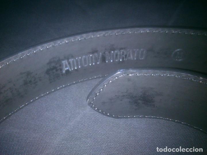 Segunda mano: COLECCION  ANTONY MORATO - Foto 3