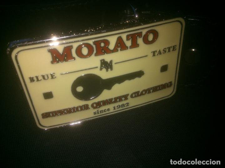 Segunda mano: COLECCION  ANTONY MORATO - Foto 1