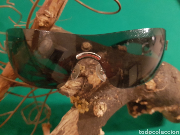 Segunda mano: Gafas de sol - Foto 2