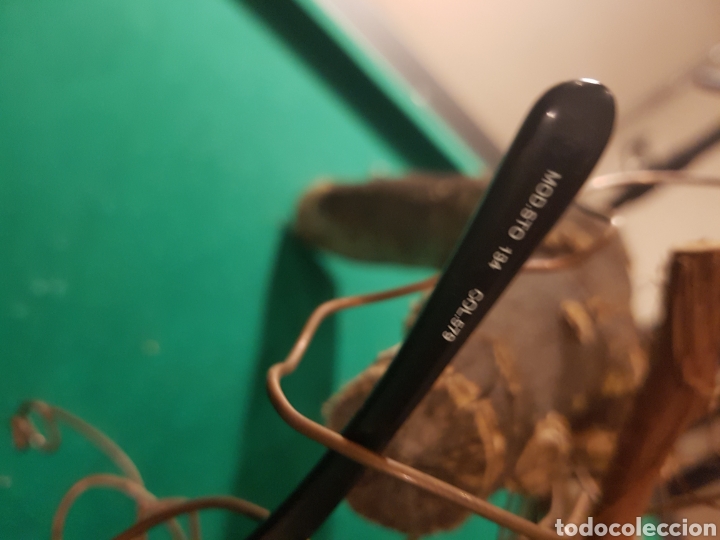 Segunda mano: Gafas de sol - Foto 4