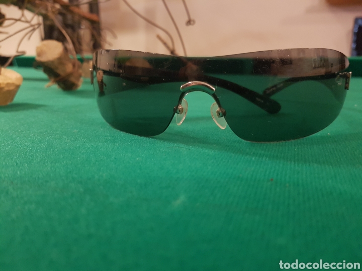 Segunda mano: Gafas de sol - Foto 1