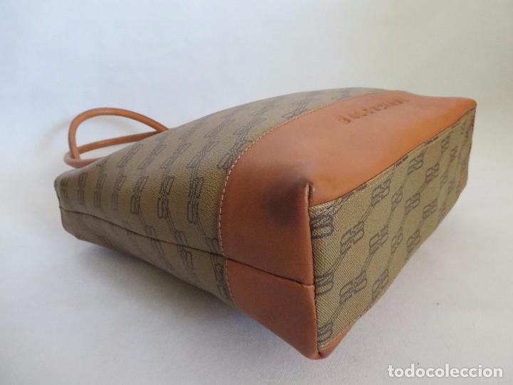 Bolso balenciaga paris made in spain - Vendido en Venta Directa - 194063775