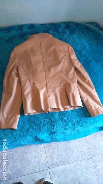Segunda mano: ZARA - Foto 3