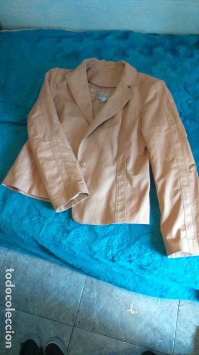 Segunda mano: ZARA - Foto 4