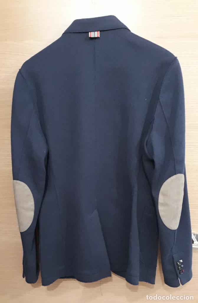 Trajes Hombre | Nueva Colección Online | ZARA España