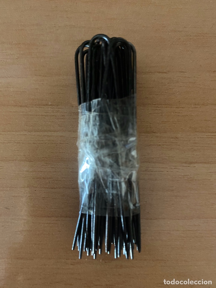 Segunda mano: Pack Horquillas para Mo&ntilde;os de Fallera - Foto 4