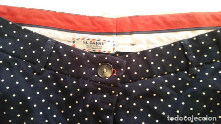 طباشير راتب راكب pantalon el ganso - muradesignco.com