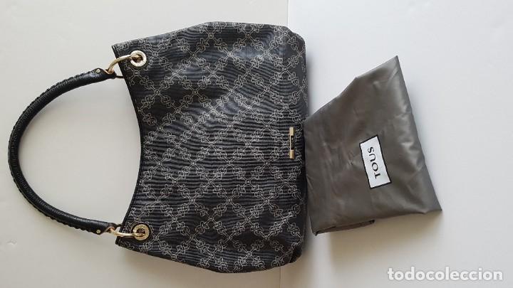 عتبة تركيز انفجار bolsos segunda mano barrio salamanca -  pasopferde-verband.com